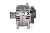 Bosch Alternator 0 124 425 075