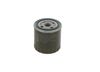 Bosch Oil Filter 0 451 103 353