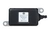 senzor NOx MB Atego EURO 6 6PN358186-731