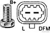 generátor 32044010