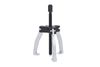 KS Tools Universal-Abzieher - 640.4204