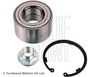 Blue Print Wheel Bearing Kit ADM58232