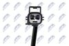 EGT-FR-001_3-WM.JPG