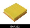 EAF252_633184.JPG