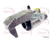 APEC Brake Caliper LCA1222N