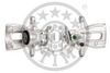 OPT_BC-1147L_WM_01.JPG