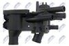 ctm-vw-000_4-wm.JPG