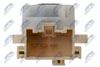 EKS-TY-003_5-WM.JPG