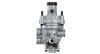 Wabco Automatischer Bremskraftregler 4757101220 - 475 710 122 0 passend f&uuml;r 1518953