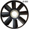  CFW5000P