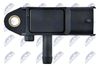 ECS-PL-001_3-WM.JPG