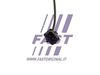 FT80232_3_1.JPG