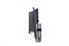  AC478000S
