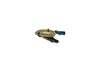 Lambda sonda 0 258 010 020