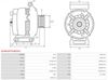 A5460(MITSUBISHI)_256962.JPG