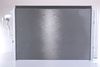 NISSENS_I941126-1.JPG