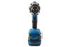 Laser Tools Cordless Variable Speed Impact Drill 20V w/o Battery