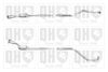 QH_QCAT80519H.JPG