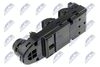 EWS-BM-012_2-WM.JPG