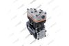 kompresor RVI 1700010001