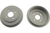 Kavo Parts