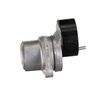 GATES Riemenspanner, Keilrippenriemen T39163 f&uuml;r 8200933753