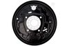 OPT_BSP-9021L_WM_02.JPG