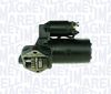 MRF_8052165_1_WR.JPG