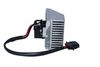 NRF Resistor, interior blower 342076