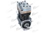 kompresor RVI 1700010001