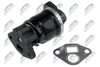 EGR-HD-006_2-WM.JPG