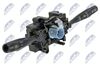 EPE-HY-005_1-WM.JPG