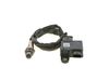 Bosch Particle Sensor 0281007690