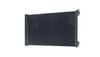 Mahle Condenser, air conditioning AC 945 000S