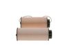 BOSCH Fuel Filter F 026 402 146