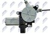 EPS-HD-017_4-WM.JPG