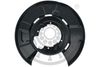 OPT_BSP-5030R_WM_01.JPG