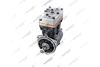 kompresor RVI 1700010002