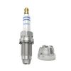 Bosch Spark Plug 0 242 240 590 FGR6HQE0 (0242240590)