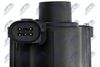 egr-vw-003_5-wm.JPG