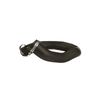 въздуховод за турбината