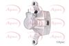 APEC Brake Caliper RCA384