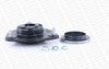 MK402L_2683388.JPG
