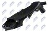 CTM-AU-010_2-WM.JPG