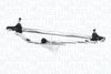 EEF_64011002_1-WR.JPG