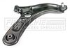 First Line FCA7851 Control Arm/Trailing Arm, wheel suspension