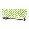 FIRST LINE Control/Trailing Arm, wheel suspension FCA7867