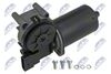 ESW-KA-001_2-WM.JPG