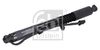 Febi Bilstein Gas Spring, wing-door 194289