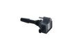 Bosch Ignition Coil 0 986 221 149